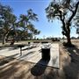 San Fernando Recreation Park
