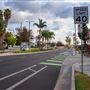 Placentia