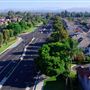 Placentia