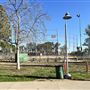 San Fernando Recreation Park