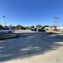 San Fernando Recreation Park