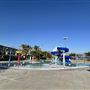 San Fernando Regional Pool