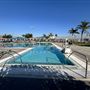 San Fernando Regional Pool