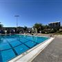 San Fernando Regional Pool