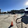 San Fernando Regional Pool