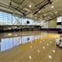 Lafayette Multipurpose Community Center