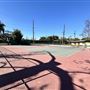Garfield Park