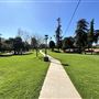 Garfield Park