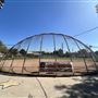 Orange Grove Park