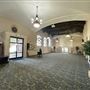 South Pasadena Public Library and Community Room