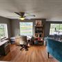 River Oaks Ranch