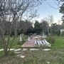 Northridge/Sherwood Forest Acre Lot