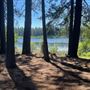 Camp McCumber