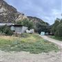 Los Altos