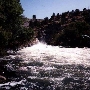 Kern River, Mt. Whitney Runoff