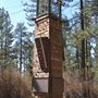 Camp Whittle
