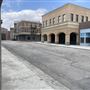 Santa Clarita Studios