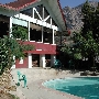 Kernville