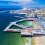 Redondo Beach Marinas / King Harbor Marina