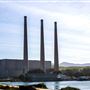 City of Morro Bay