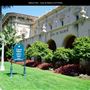 Balboa Park