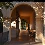 Casa del Prado - Balboa Park
