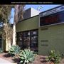 Adams Ave Recreation Center