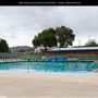 Allied Gardens Community Pool