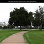 Allied Gardens Recreation Center