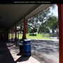 Azalea Recreation Center