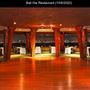 Bali Hai Restaurant