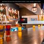 Best Western Plus Island Palms Hotel & Marina