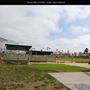 Cadman Park
