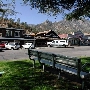 Kernville