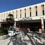 Los Angeles Valley College - LAVC