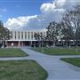 Los Angeles Valley College - LAVC