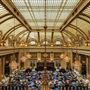 Palace Hotel, a Luxury Collection Hotel, San Francisco