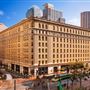 Palace Hotel, a Luxury Collection Hotel, San Francisco