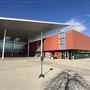Los Angeles Valley College - LAVC