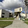Los Angeles Valley College - LAVC