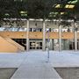 Los Angeles Valley College - LAVC