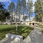 Los Angeles Valley College - LAVC