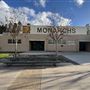 Los Angeles Valley College - LAVC