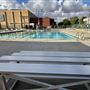 Los Angeles Valley College - LAVC