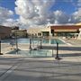 Los Angeles Valley College - LAVC