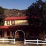 Andre & Renaud Veluzat Motion Picture Ranch