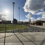 Los Angeles Valley College - LAVC