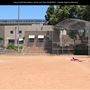 Canyonside Recreation Center and Park