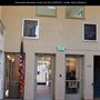 Canyonside Recreation Center and Park