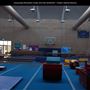Canyonside Recreation Center and Park